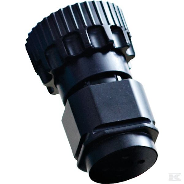 15954AUE Перех. для канистры Easyflow