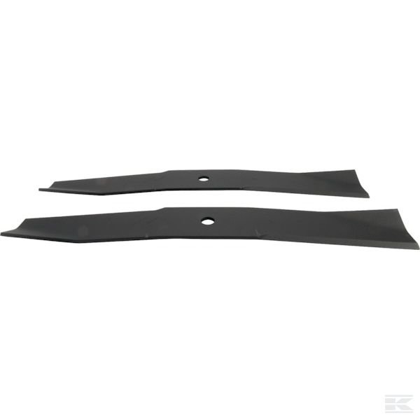 147799 +Blade Kit
