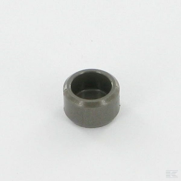 14781ZE2000 Устройство вращения клапана