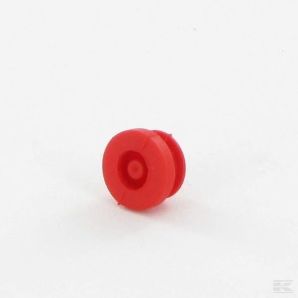 1426590 Резиновый наконечник Stoll