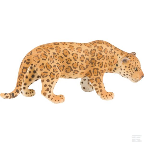 14359SCH +Jaguar