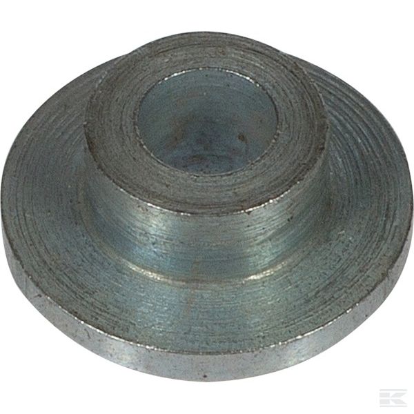 1434170 ++Ring CU 300 Stoll