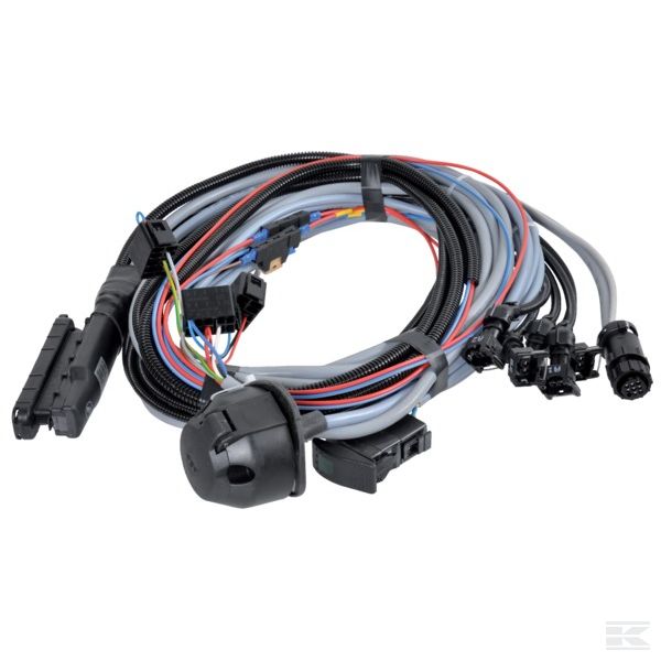 1431690 Кабель Eco-pro