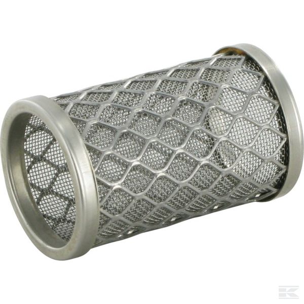 14620317 Фильтрующая вставка 30 Mesh