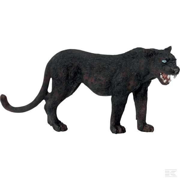 14688SCH +Black panther
