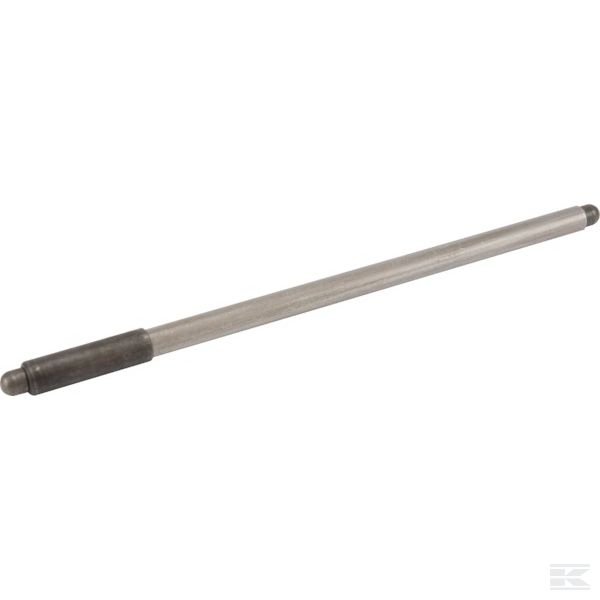 14410ZK6880 +ROD COMP,PUSH