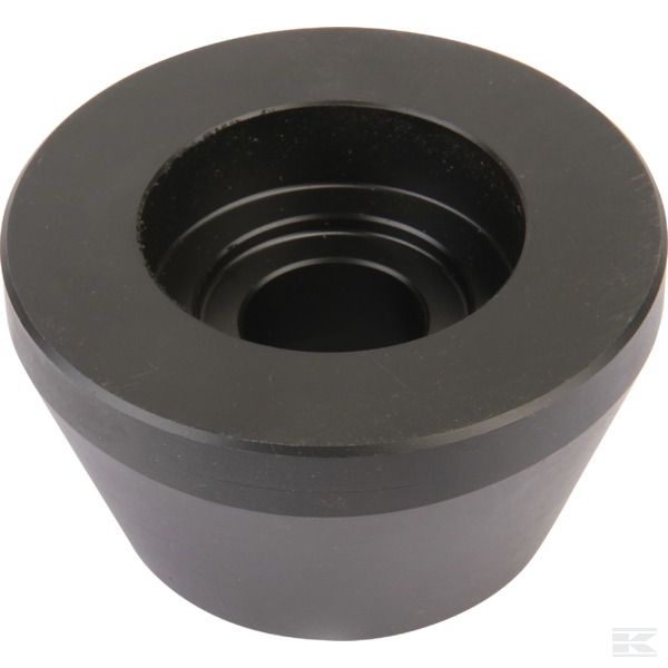 1405006 +Bottom nylon cone