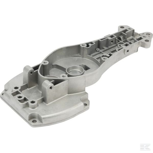 14055V003 +Case Gear Upp
