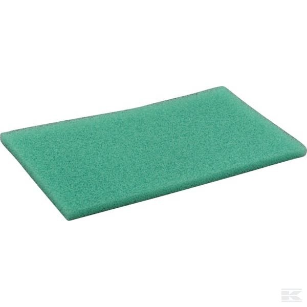 1408302S +Element Pre-Cleaner
