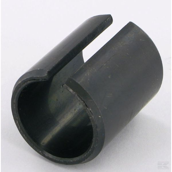 1498D253240 Втулка зажимная EG 25/32 x 40 DIN 1498