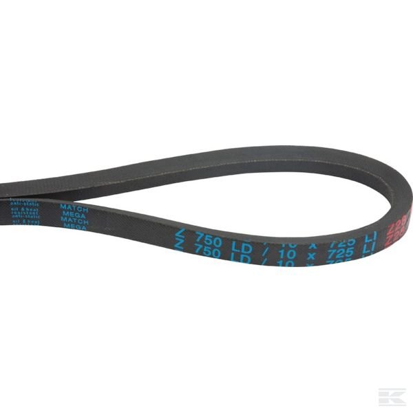 1483203501 +Belt