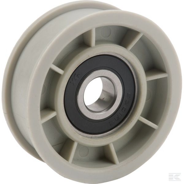 1483200401 +Pulley