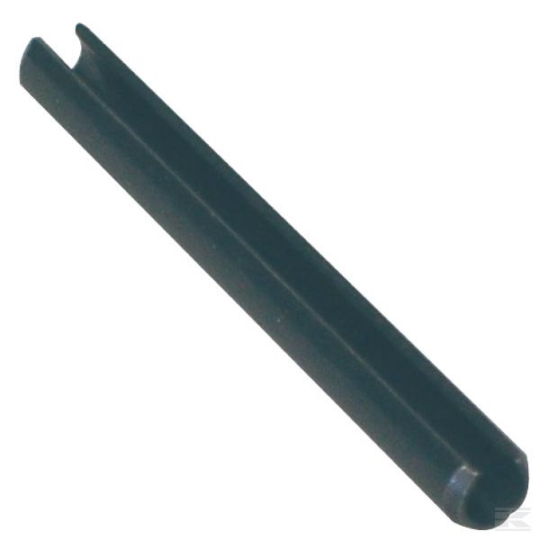 VN30803855 Палец 8X55
