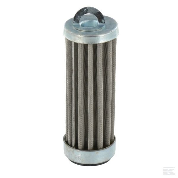 2175195 Фильтр масляный
