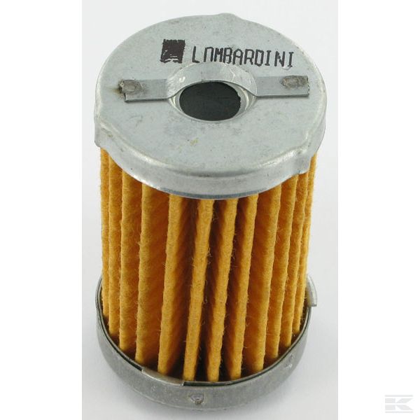 2175025 Фильтр масляный
