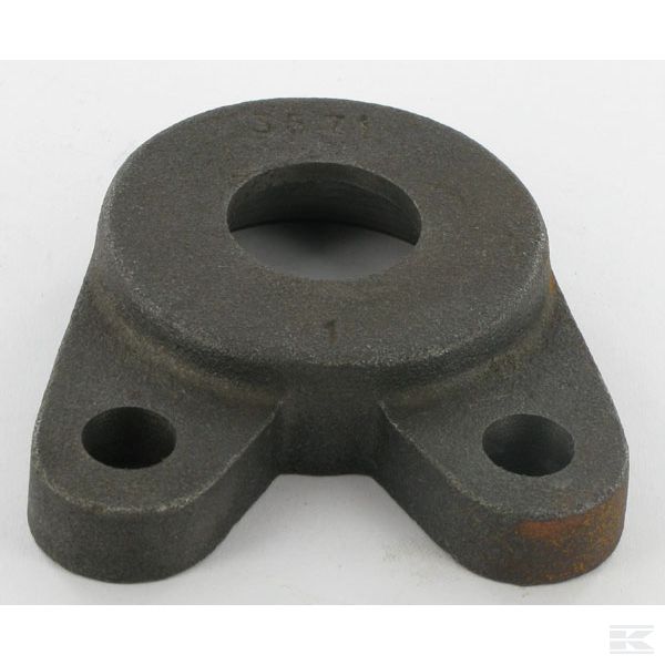 812132157X +Housing for bearing