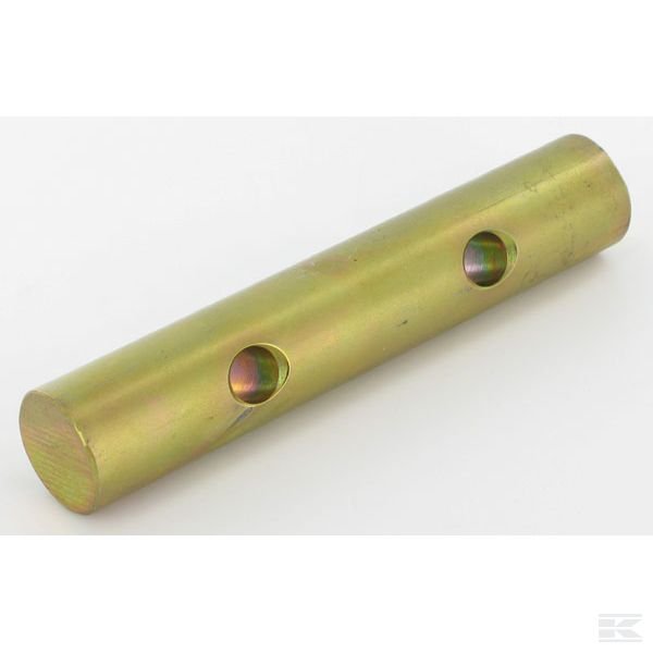 2167 Держатель Herder