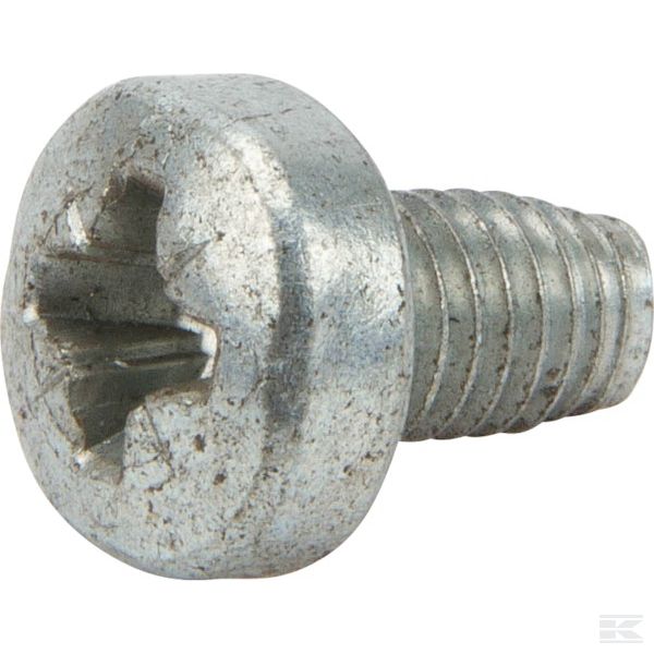 214150 Винт