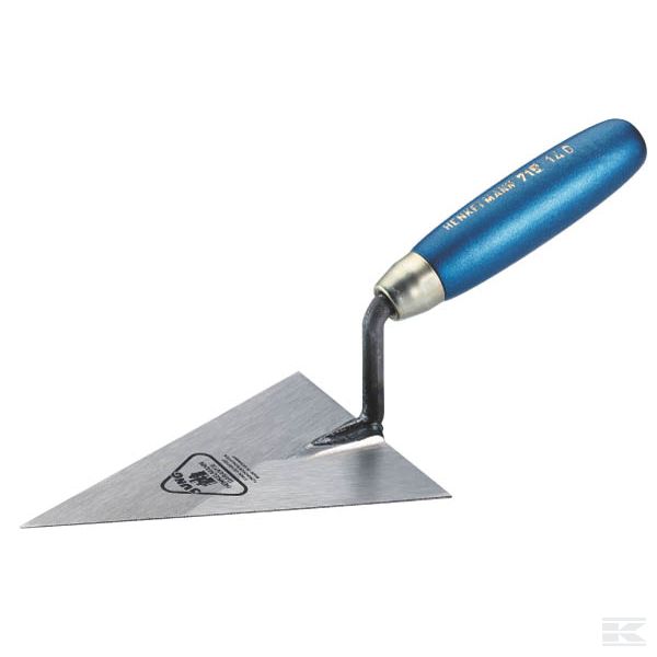 21516000 +Plaster trowel Dutch