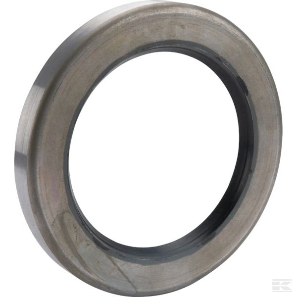 21529105010N Кольцо круглого сечения