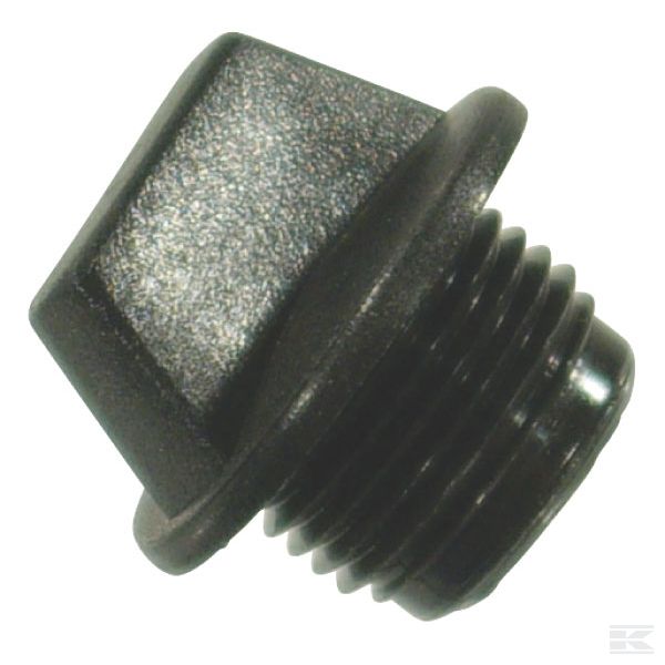 215010 Колпачок AG 3/8"