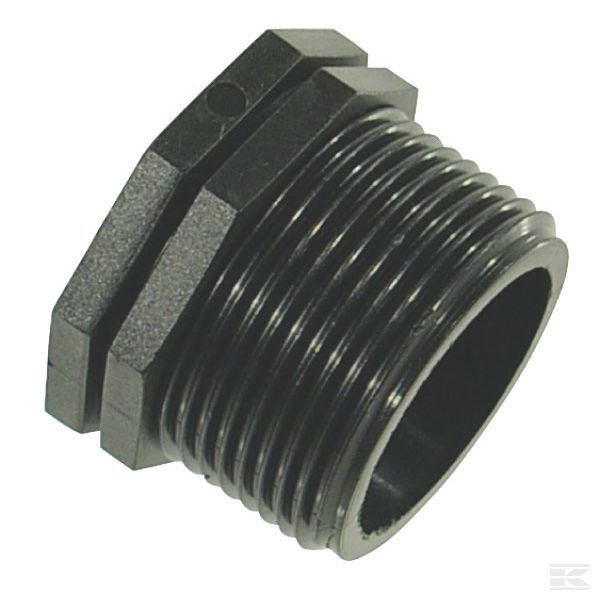 215050AV Колпачок AG 1 1/4"