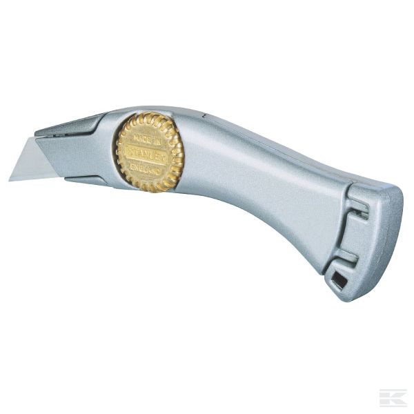 210550 +Fast knife Titan Stanley
