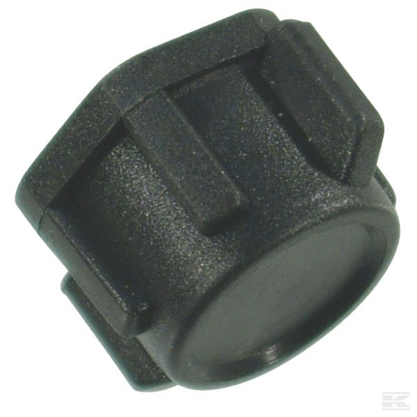 210005 Колпачок IG 1/4"