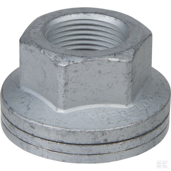210991776 +Wheel Nut