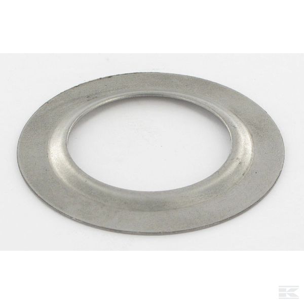 812111675X +Tightening washer