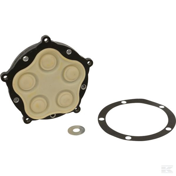 20798019 +Diaphragm 5561 5562