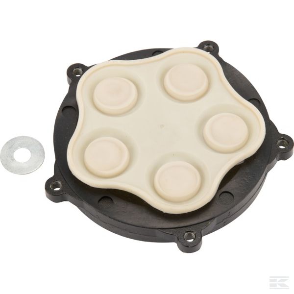 20798017 +Diaphragm 3061 3062