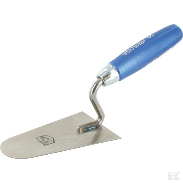 20312000 +Plaster trowel Belgian model