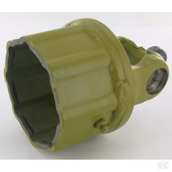 2031820 Корпус муфты с вилкой K32 B. W2280