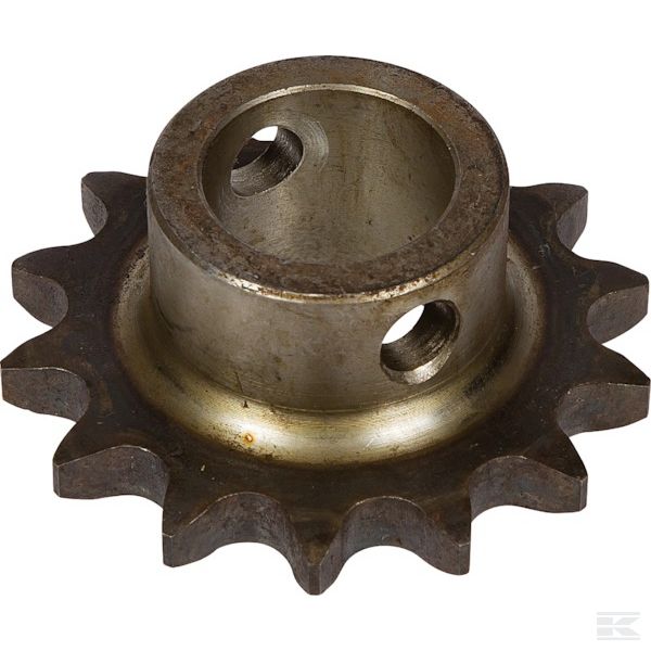 812064459X +Sprocket wheel