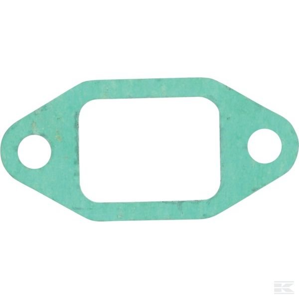 2061140 +Exhaust gasket