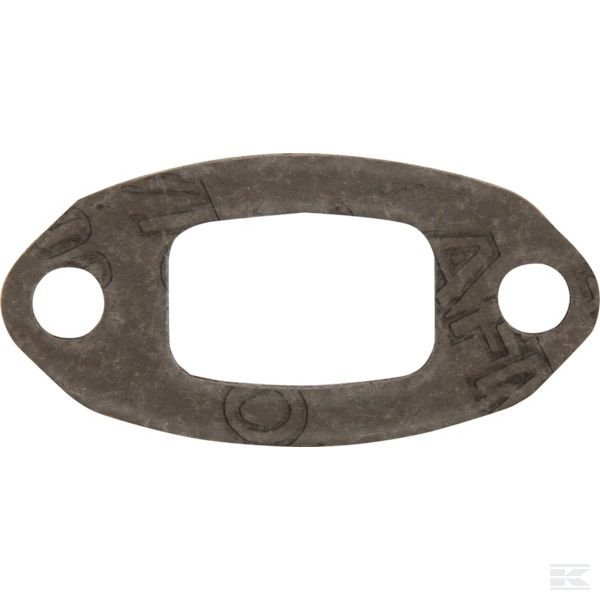 2061197 +Exhaust gasket