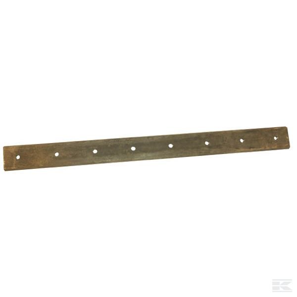 812062266B +Shear bar 738x64x10