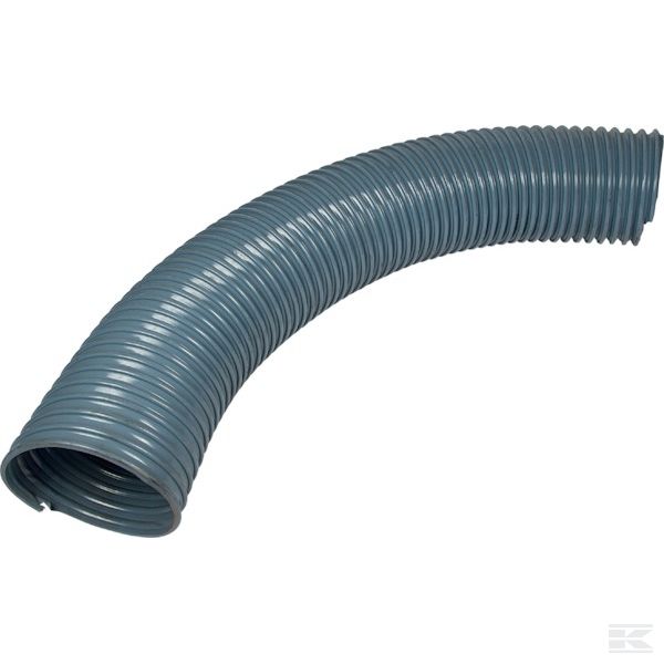 200505789 +Ronde 1,5x 85,0 st37 - 2