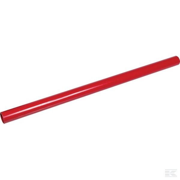 2003757 Труба Trioliet