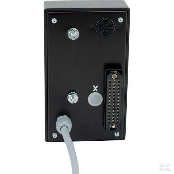 200062268 +Monitor BMS 1502