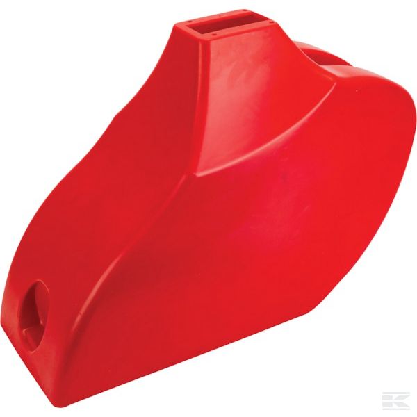 200073138 +Seed hopper