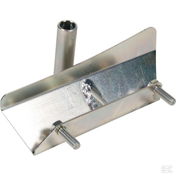200073167 +Stirrung plate right