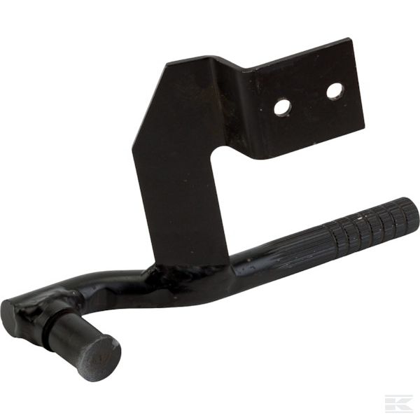 200071499 +Bracket LH