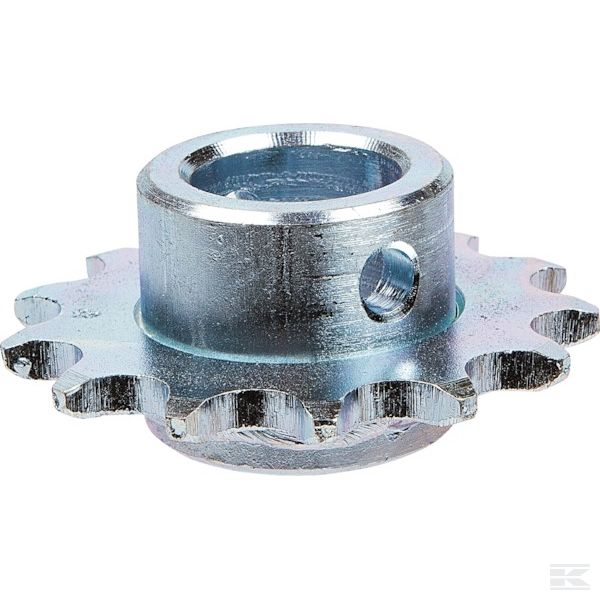 200071358 +Chain wheel