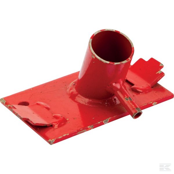 200071813 +Air inlet