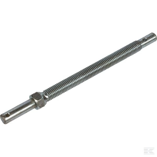 200057416 Шпиндель