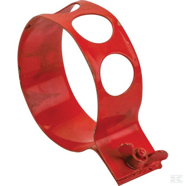 200057164 +Ausblasrohr gsw / kv