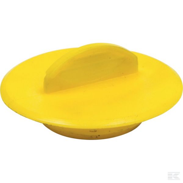 200057208 Шайба