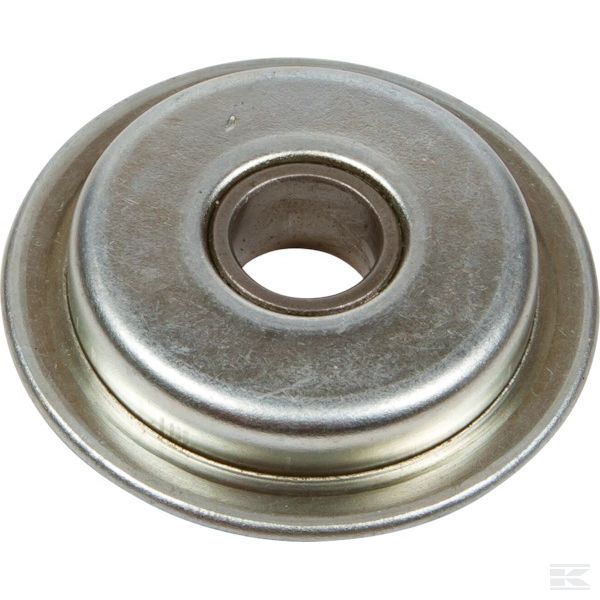 200055872 Кронштейн натяж. цепи GSW